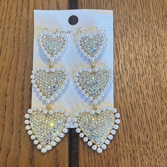 Fashion Jewelry Jewelry - Fashion